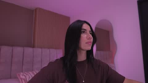 samantha online show from 18, 2, 2026