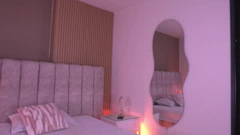 samantha online show from 26, 2, 2026