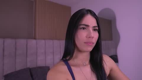 samantha online show from 12, 3, 2026