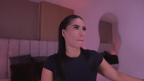 samantha online show from 20, 4, 2026