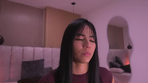 samantha online show from 26, 5, 2026