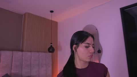 samantha online show from 5, 6, 2026