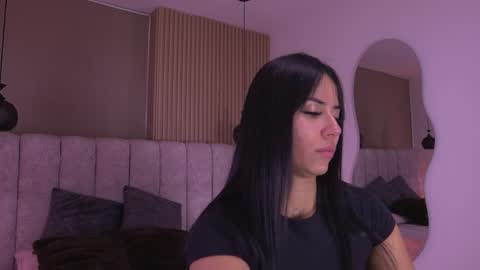 samantha online show from 7, 6, 2026
