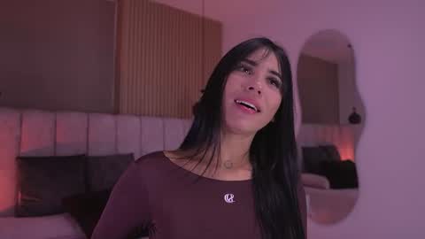 samantha online show from 17, 6, 2026