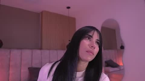samantha online show from 19, 6, 2026