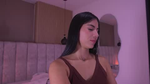 samantha online show from 20, 6, 2026