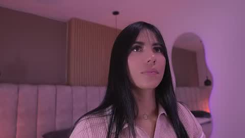 samantha online show from 24, 6, 2026