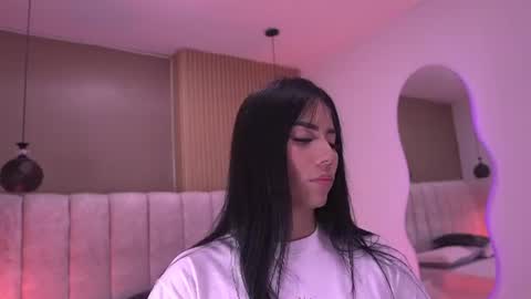 samantha online show from 26, 6, 2026