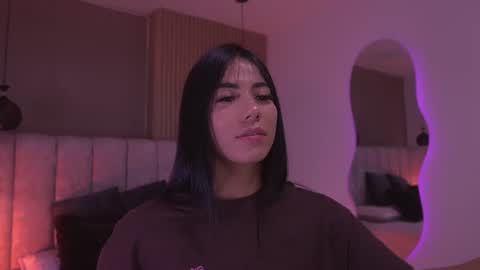 samantha online show from 27, 6, 2026