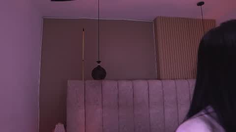samantha online show from 30, 6, 2026