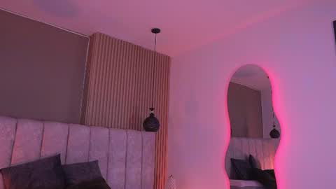 samantha online show from 1, 7, 2026