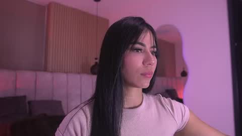 samantha online show from 2, 7, 2026