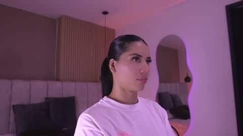 samantha online show from 4, 7, 2026