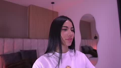 samantha online show from 5, 7, 2026