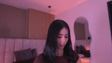 samantha online show from 7, 7, 2026