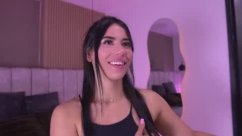 samantha online show from 9, 7, 2026