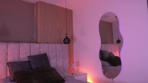 samantha online show from 10, 7, 2026