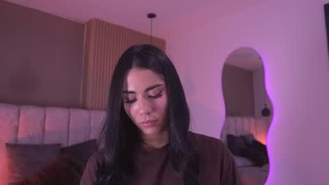 samantha online show from 12, 7, 2026