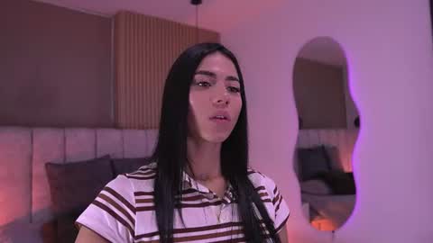 samantha online show from 14, 7, 2026