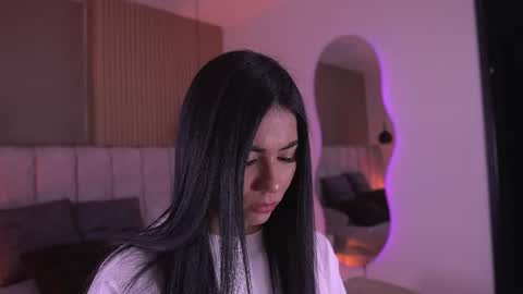 samantha online show from 17, 7, 2026