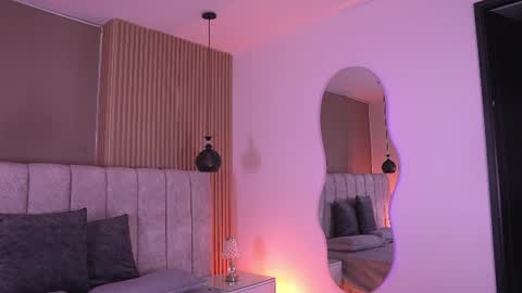 samantha online show from 18, 7, 2026