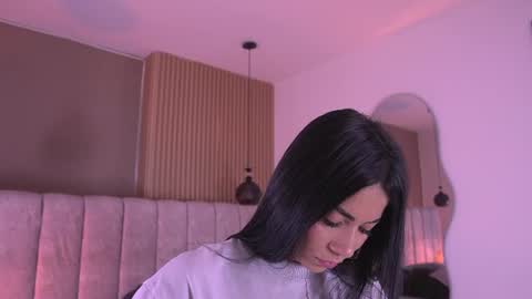 samantha online show from 21, 7, 2026
