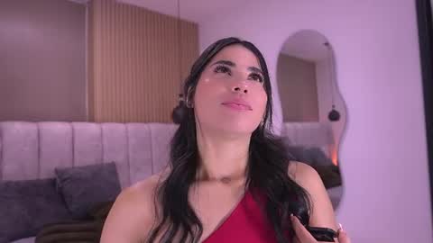 samantha online show from 22, 7, 2026