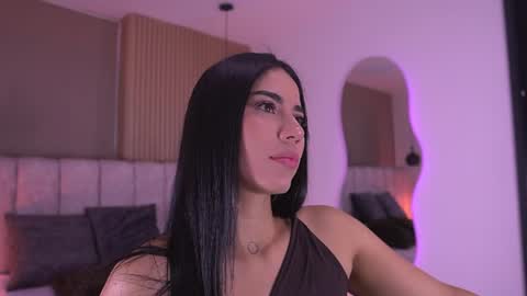 samantha online show from 24, 7, 2026