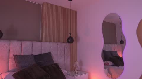 samantha online show from 27, 7, 2026