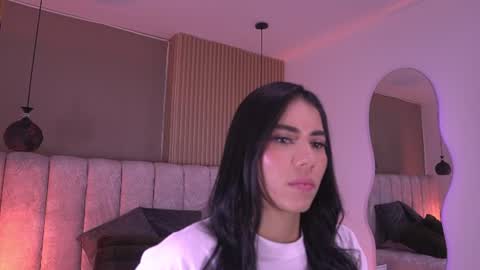 samantha online show from 29, 7, 2026