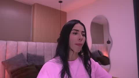 samantha online show from 31, 7, 2026
