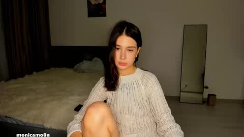 Hey guys i miss you so much  online show from 5, 12, 2024