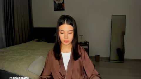 Hey guys i miss you so much  online show from 6, 12, 2024