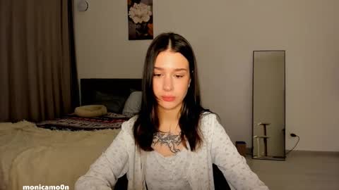 Hey guys i miss you so much  online show from 2, 2, 2025