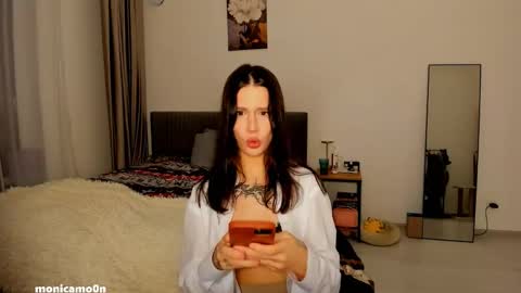 Hey guys i miss you so much  online show from 5, 3, 2025