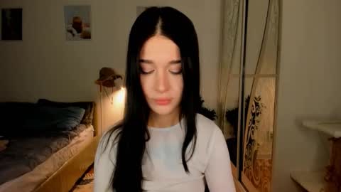 Hey guys i miss you so much  online show from 17, 2, 2026