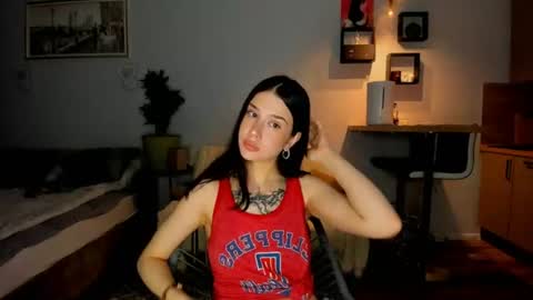 Hey guys i miss you so much  online show from 18, 7, 2026