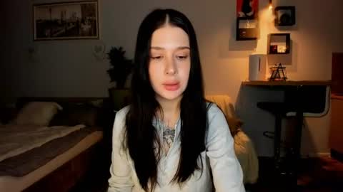 Hey guys i miss you so much  online show from 19, 7, 2026