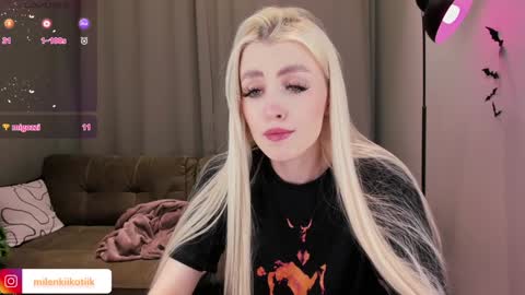 Snapshot of ssashagarter chatting on 17, 12, 2024 Alexandra online show from 17, 12, 2024