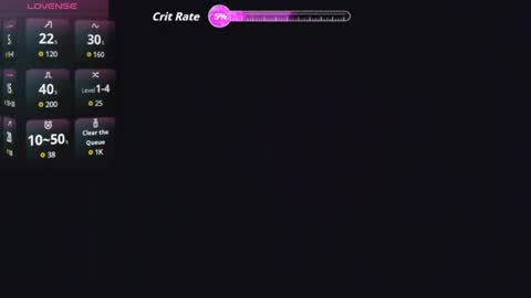 S C A R L E T  online show from 28, 7, 2026