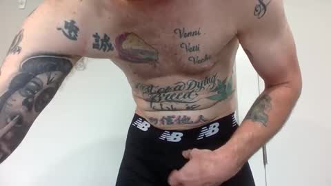 Snapshot of sscccooottt chatting on 30, 9, 2025 sscccooottt online show from 30, 9, 2025