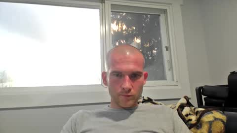 Snapshot of sscccooottt chatting on 27, 10, 2025 sscccooottt online show from 27, 10, 2025