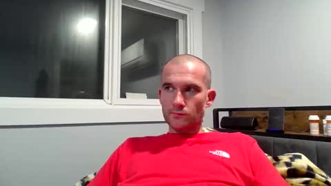 Snapshot of sscccooottt chatting on 28, 10, 2025 sscccooottt online show from 28, 10, 2025