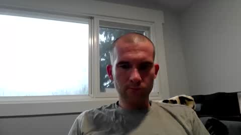 Snapshot of sscccooottt chatting on 3, 11, 2025 sscccooottt online show from 3, 11, 2025