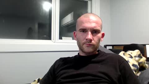 Snapshot of sscccooottt chatting on 8, 11, 2025 sscccooottt online show from 8, 11, 2025