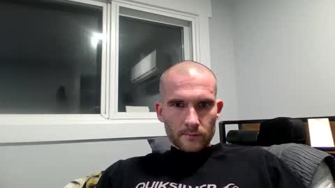 Snapshot of sscccooottt chatting on 9, 11, 2025 sscccooottt online show from 9, 11, 2025