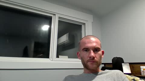 Snapshot of sscccooottt chatting on 11, 11, 2025 sscccooottt online show from 11, 11, 2025