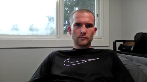 Snapshot of sscccooottt chatting on 17, 11, 2025 sscccooottt online show from 17, 11, 2025