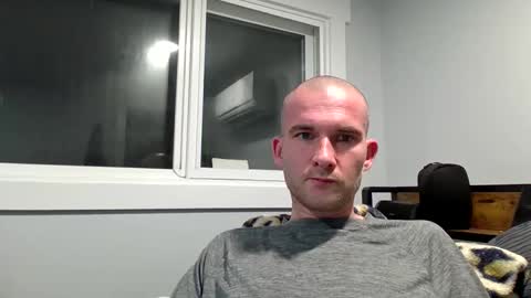 Snapshot of sscccooottt chatting on 1, 12, 2025 sscccooottt online show from 1, 12, 2025