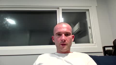 Snapshot of sscccooottt chatting on 22, 12, 2025 sscccooottt online show from 22, 12, 2025